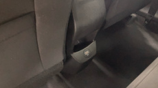 Hyundai i20 1.0T GDi 48V MHD Premium 5dr Petrol Hatchback